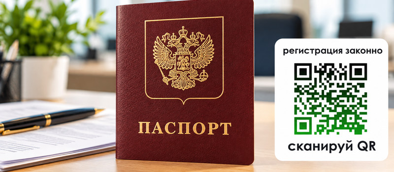 в Комсомольске-на-Амуре height= регистрация в Комсомольске-на-Амуре